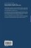 Language Production, Cognition, and the... - Bild 2