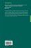Integrative Approaches to Sustainable... - Bild 2