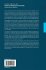 Towards the Multilingual Semantic Web - Bild 2