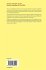 Dynamic Inequalities On Time Scales - Bild 2