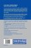Advanced Analysis and Learning on... - Bild 2