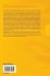 Introductory Statistical Inference with... - Bild 2