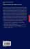 Energy and Bandwidth-Efficient Wireless... - Bild 2