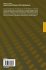 Spatial Similarity Relations in... - Bild 2