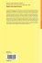 Algebraic and Complex Geometry - Bild 2