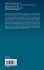 Multimedia Forensics and Security - Bild 2