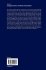 Language, Discourse, and Praxis in... - Bild 2