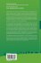 Social-Ecological Systems in Transition - Bild 2