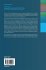 Language Processing with Perl and Prolog - Bild 2
