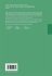 Lattice Theory: Special Topics and... - Bild 2