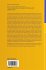 Practical Considerations for Adaptive... - Bild 2