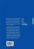 Controversies in Aortic Dissection and... - Bild 2