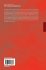 GPU Computing and Applications - Bild 2