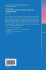 Circulating Nucleic Acids in Early... - Bild 2