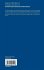 Resonant X-Ray Scattering in Correlated... - Bild 2