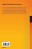 Intangibles, Market Failure and... - Bild 2