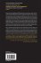Handbook on Business Process Management... - Bild 2