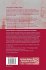 Graph-Theoretic Concepts in Computer... - Bild 2