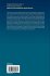 Advances in Personalized Web-Based... - Bild 2