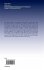 Search for Dark Matter Produced in... - Bild 2