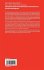 Estimation and Control for Networked... - Bild 2
