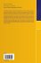 Basics of Modern Mathematical Statistics - Bild 2