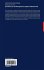 Spectrum Access and Management for... - Bild 2