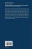 Strength of Materials and Theory of... - Bild 2