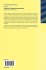 Probabilistic Diophantine Approximation - Bild 2
