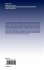 Phosphate Based Cathodes and Reduced... - Bild 2
