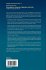 Metacognition: Fundaments,... - Bild 2