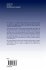 Critical Phenomena in Loop Models - Bild 2