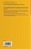 Topics on Methodological and Applied... - Bild 2