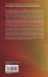 Recent Advances in Robust Statistics:... - Bild 2