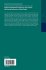 Implementing Adaptation Strategies by... - Bild 2
