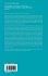 Interferometry and Synthesis in Radio... - Bild 2