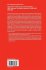 CMOS Continuous-Time Adaptive... - Bild 2