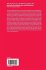 New Media, Knowledge Practices and... - Bild 2