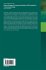 Modern Phylogenetic Comparative Methods... - Bild 2