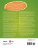 Visible Learning for Mathematics,... - Bild 2