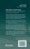 National Solutions to Trans-Border... - Bild 2