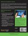 Mobile Device Exploitation Cookbook - Bild 2
