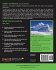 Delphi Cookbook - Second Edition - Bild 2