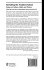 Revisiting the Frankfurt School - Bild 2