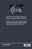 BIOTECHNOLOGY AND MEDICAL SCIENCE - Bild 2