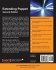 Extending Puppet - Second Edition - Bild 2