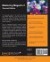 Mastering Magento 2 - Second Edition - Bild 2