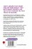 Smart Parents, Smarter Kids - Bild 2