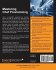 Mastering Chef Provisioning - Bild 2