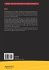 Nginx - Bild 2